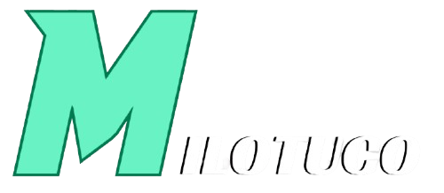 Milotuco